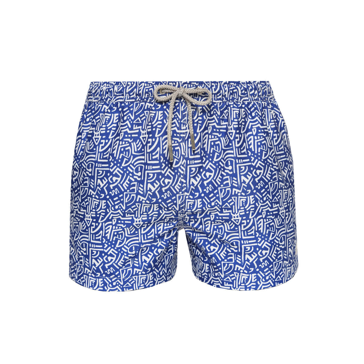 Iggy Morris-Kenji-Mayo-1-roqelvaxirum.shop