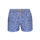 Iggy Morris-Kenji-Mayo-1-roqelvaxirum.shop