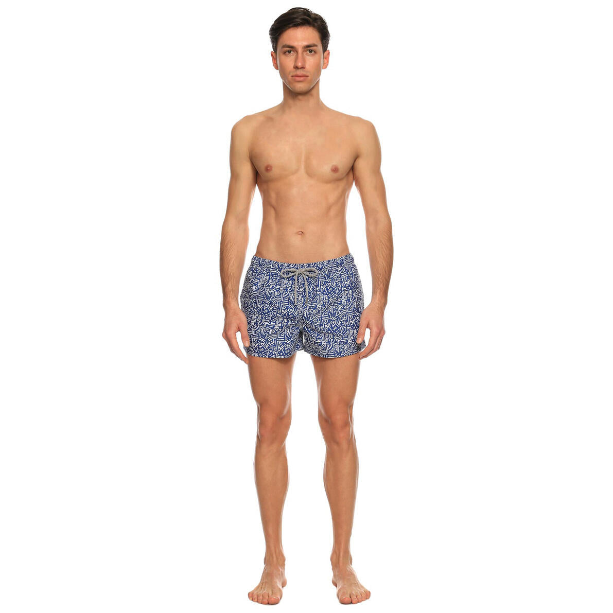 Iggy Morris-Kenji-Mayo-2-roqelvaxirum.shop