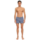 Iggy Morris-Kenji-Mayo-2-roqelvaxirum.shop