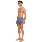 Iggy Morris-Kenji-Mayo-3-roqelvaxirum.shop