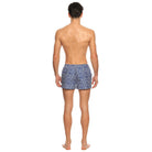 Iggy Morris-Kenji-Mayo-4-roqelvaxirum.shop