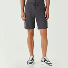 Iggy Morris-Leo-Şort-1-roqelvaxirum.shop