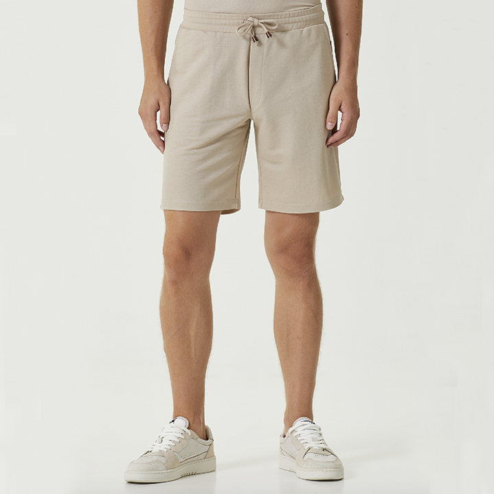 Iggy Morris-Leo-Şort-1-roqelvaxirum.shop