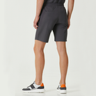 Iggy Morris-Leo-Şort-2-roqelvaxirum.shop