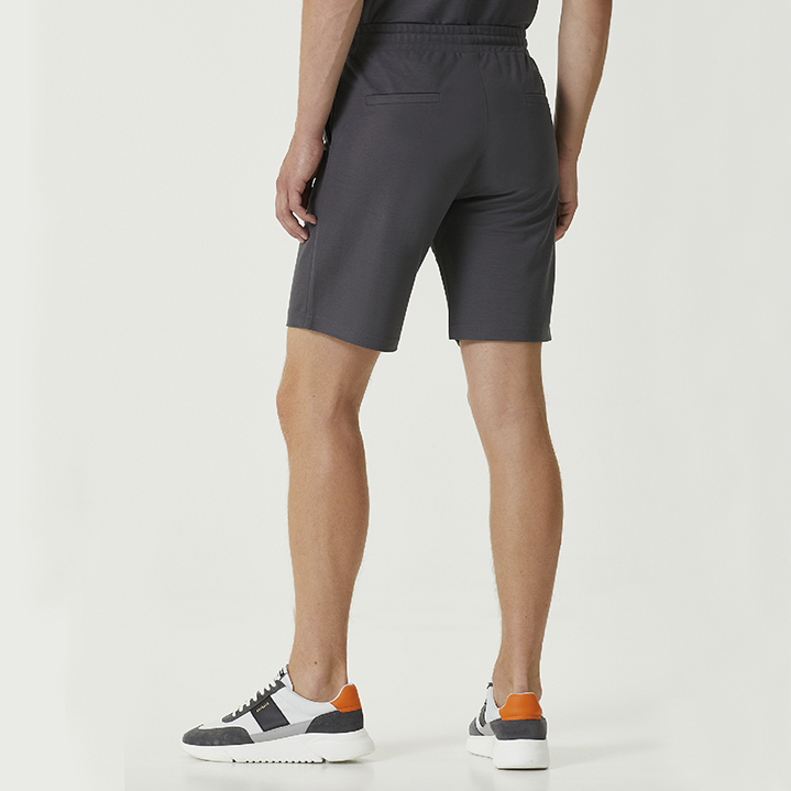 Iggy Morris-Leo-Şort-2-roqelvaxirum.shop