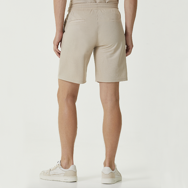 Iggy Morris-Leo-Şort-2-roqelvaxirum.shop