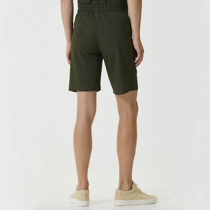 Iggy Morris-Leo-Şort-2-roqelvaxirum.shop