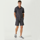 Iggy Morris-Leo-Şort-3-roqelvaxirum.shop