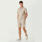 Iggy Morris-Leo-Şort-3-roqelvaxirum.shop