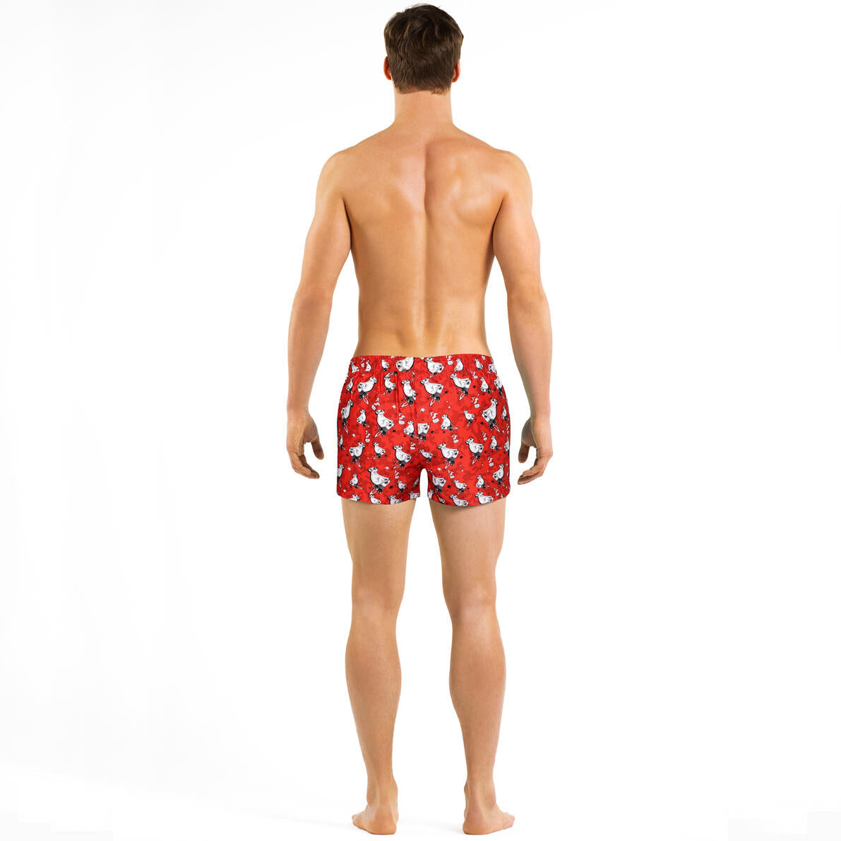 Iggy Morris-Lucas-Mayo-3-roqelvaxirum.shop