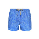 Iggy Morris-Marco-Mayo-1-roqelvaxirum.shop