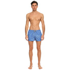 Iggy Morris-Marco-Mayo-2-roqelvaxirum.shop