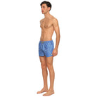 Iggy Morris-Marco-Mayo-3-roqelvaxirum.shop