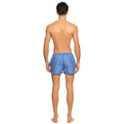 Iggy Morris-Marco-Mayo-4-roqelvaxirum.shop