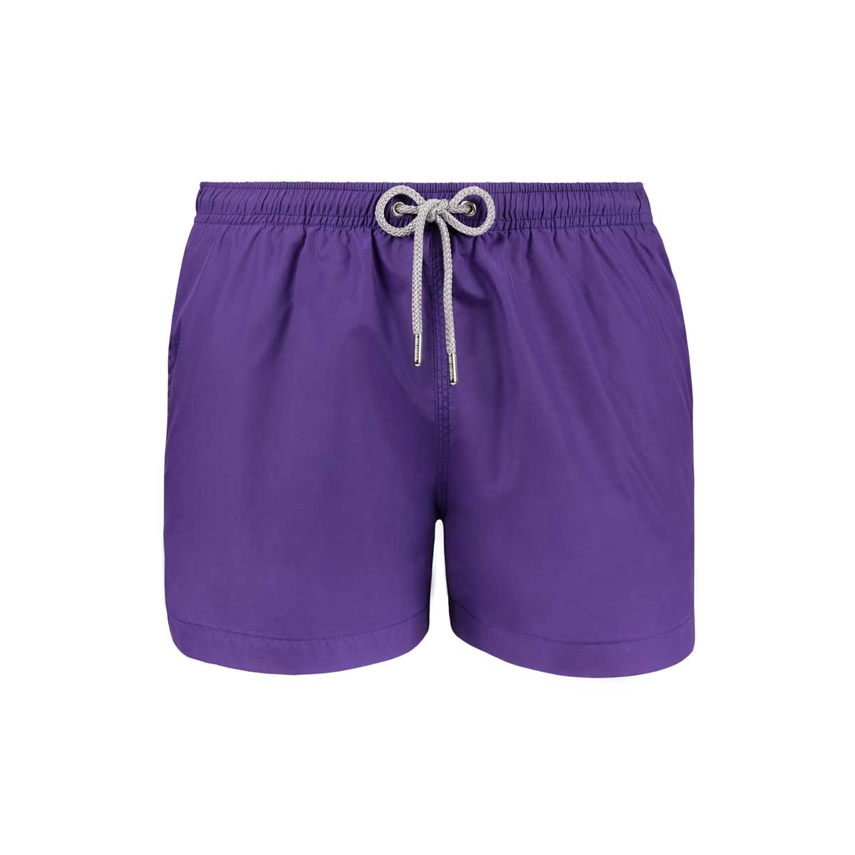 Iggy Morris-Marlon-Mayo-1-roqelvaxirum.shop