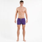 Iggy Morris-Marlon-Mayo-2-roqelvaxirum.shop