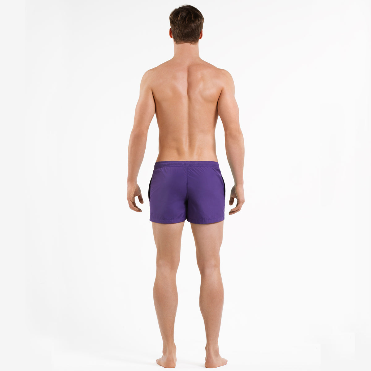 Iggy Morris-Marlon-Mayo-3-roqelvaxirum.shop
