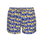 Iggy Morris-Marsel-Mayo-1-roqelvaxirum.shop