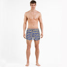 Iggy Morris-Marsel-Mayo-2-roqelvaxirum.shop