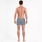 Iggy Morris-Marsel-Mayo-3-roqelvaxirum.shop