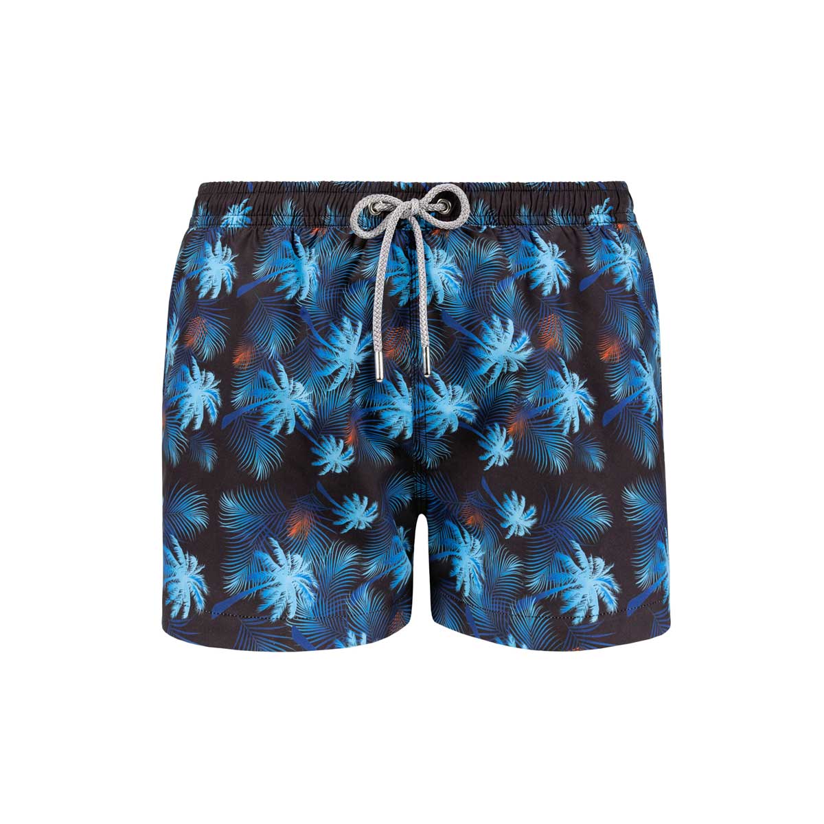 Iggy Morris-Mateo-Mayo-1-roqelvaxirum.shop