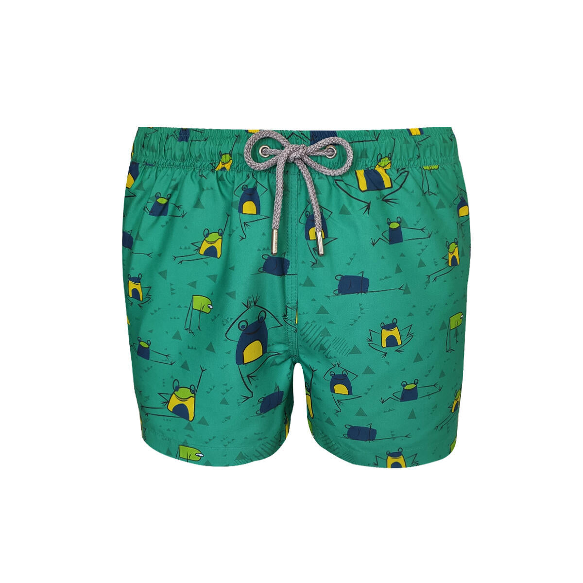 Iggy Morris-Murphy-Mayo-1-roqelvaxirum.shop