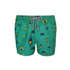Iggy Morris-Murphy-Mayo-1-roqelvaxirum.shop