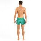 Iggy Morris-Murphy-Mayo-3-roqelvaxirum.shop