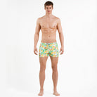 Iggy Morris-Orlando-Mayo-2-roqelvaxirum.shop