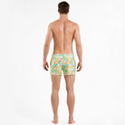 Iggy Morris-Orlando-Mayo-3-roqelvaxirum.shop