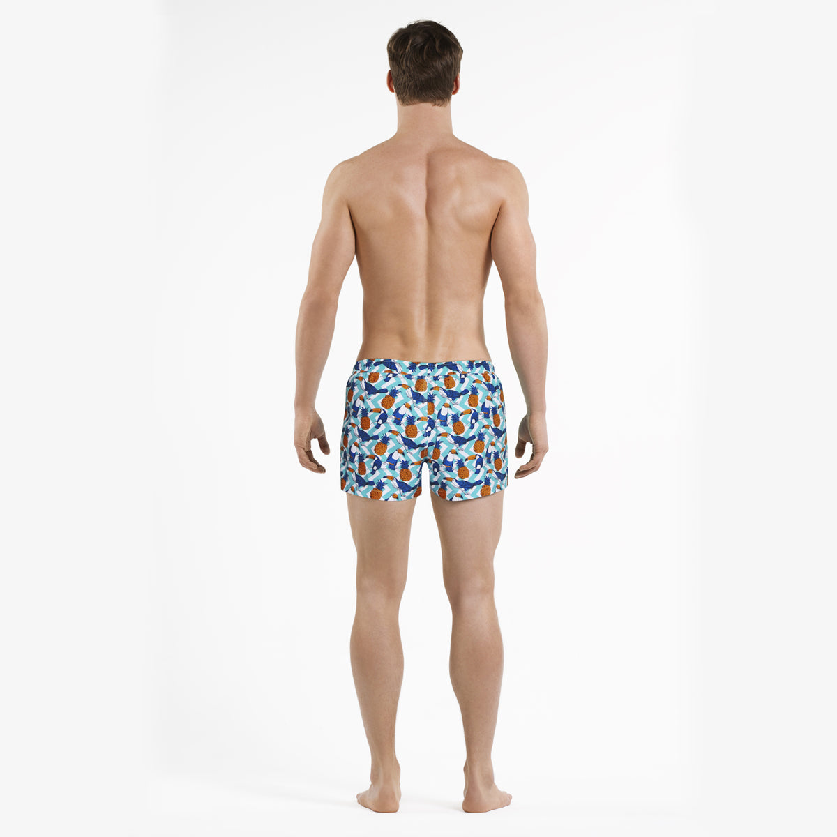 Iggy Morris-Orson-Mayo-3-roqelvaxirum.shop
