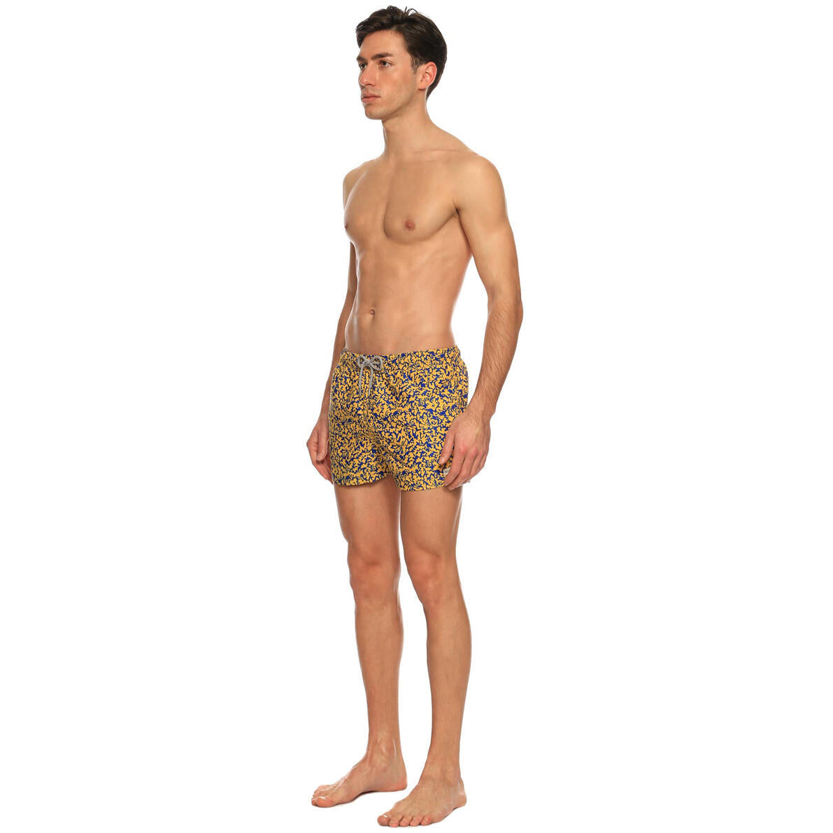 Iggy Morris-Ozzy-Mayo-3-roqelvaxirum.shop
