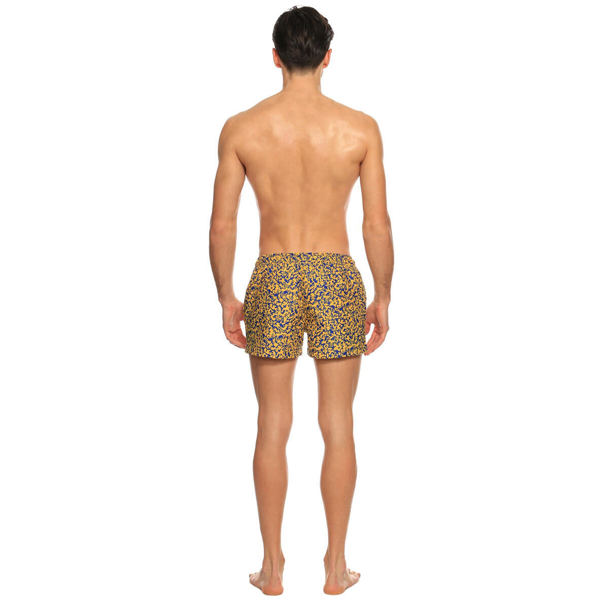 Iggy Morris-Ozzy-Mayo-4-roqelvaxirum.shop