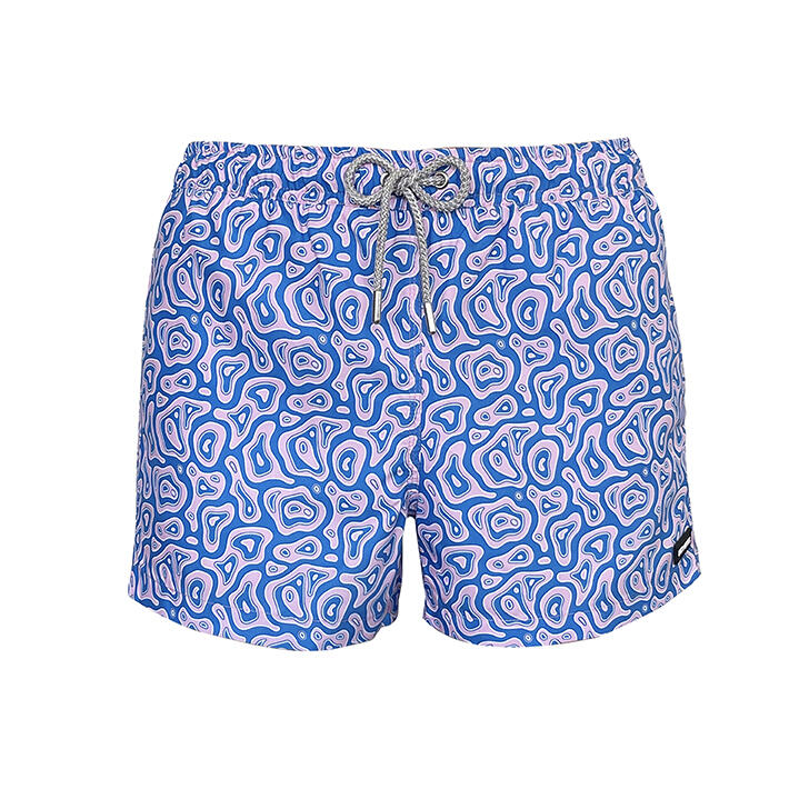 Iggy Morris-Pietro-Mayo-1-roqelvaxirum.shop