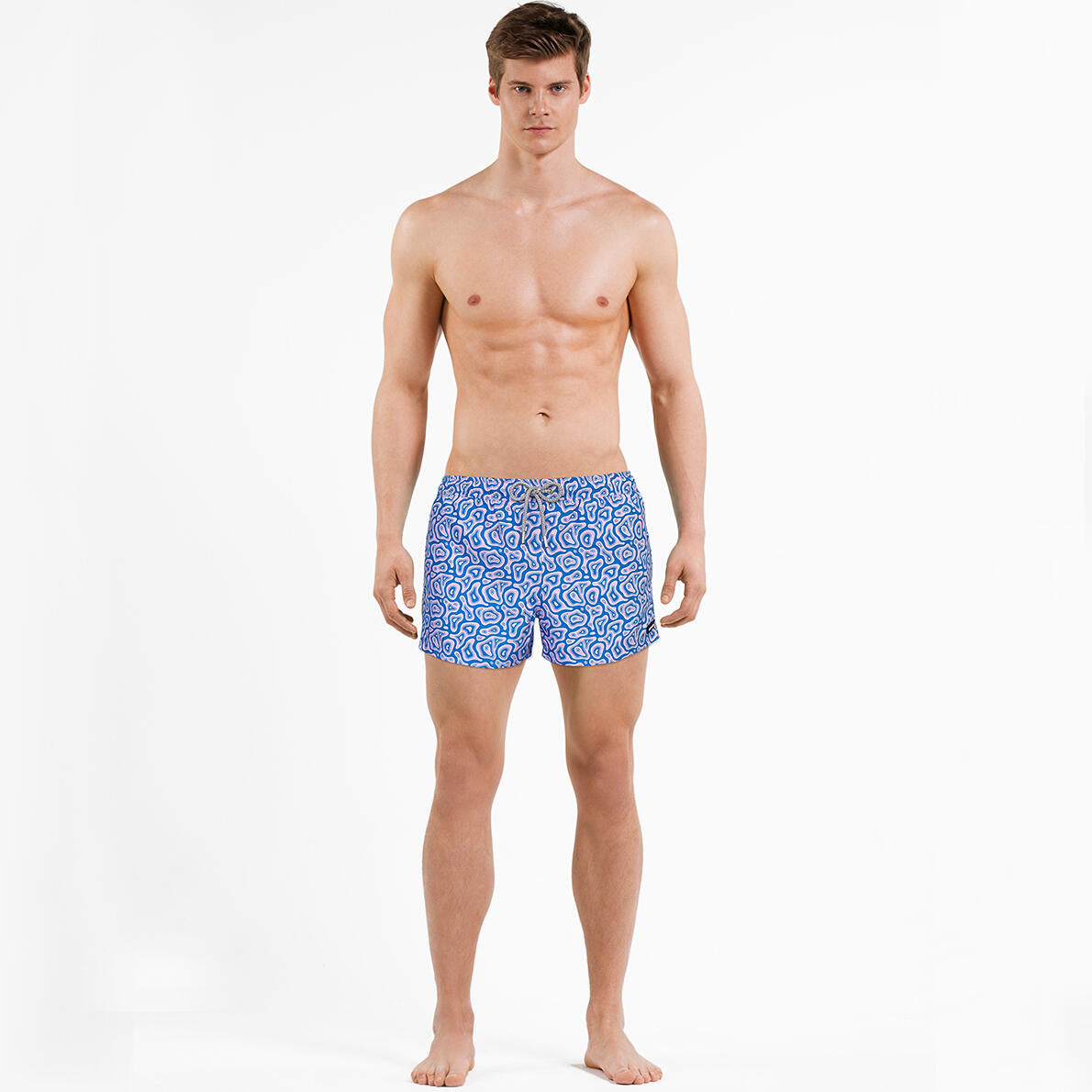 Iggy Morris-Pietro-Mayo-2-roqelvaxirum.shop