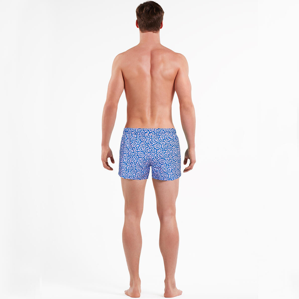 Iggy Morris-Pietro-Mayo-3-roqelvaxirum.shop