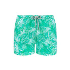 Iggy Morris-Randy-Mayo-1-roqelvaxirum.shop