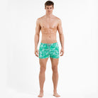 Iggy Morris-Randy-Mayo-2-roqelvaxirum.shop