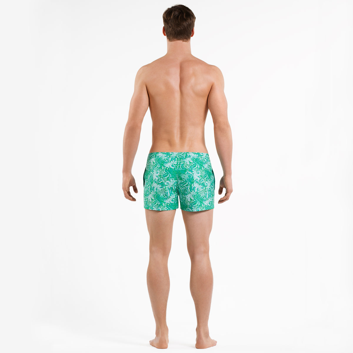 Iggy Morris-Randy-Mayo-3-roqelvaxirum.shop