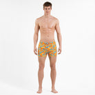 Iggy Morris-Remy-Mayo-2-roqelvaxirum.shop