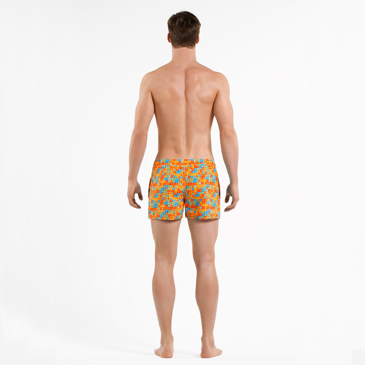 Iggy Morris-Remy-Mayo-3-roqelvaxirum.shop