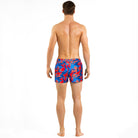 Iggy Morris-Rogers-Mayo-3-roqelvaxirum.shop