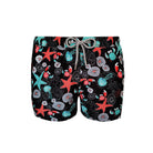Iggy Morris-Rony-Mayo-1-roqelvaxirum.shop