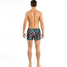 Iggy Morris-Rony-Mayo-3-roqelvaxirum.shop