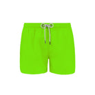 Iggy Morris-Roy-Mayo-1-roqelvaxirum.shop