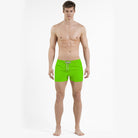 Iggy Morris-Roy-Mayo-2-roqelvaxirum.shop