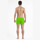 Iggy Morris-Roy-Mayo-3-roqelvaxirum.shop