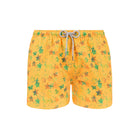 Iggy Morris-Scott-Mayo-1-roqelvaxirum.shop