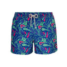 Iggy Morris-Sergey-Mayo-1-roqelvaxirum.shop